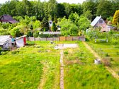 ? Parduodamas Sklypas Dituvos Soduose – 21 000 € - nuotraukos Nr. 5