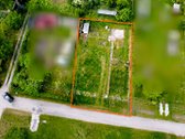 ? Parduodamas Sklypas Dituvos Soduose – 21 000 € - nuotraukos Nr. 6