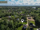 Objektas rezervuotas iki liepos 3 d. - nuotraukos Nr. 3