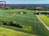 Parduodamas Žemės Ūkio Paskirties 1,65 Ha - nuotraukos Nr. 2