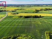 Parduodamas Žemės Ūkio Paskirties 1,65 Ha - nuotraukos Nr. 6