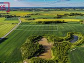 Parduodamas Žemės Ūkio Paskirties 1,65 Ha - nuotraukos Nr. 7