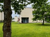 Privatumo jausmą suteikiantis dvibutis namas - nuotraukos Nr. 4