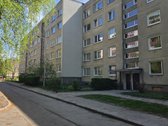 Parduodamas Šviesus 3 Kambarių Butas - nuotraukos Nr. 2