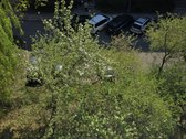 Parduodamas Šviesus 3 Kambarių Butas - nuotraukos Nr. 6