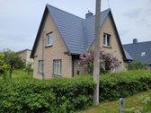 Jaukioje ir ramioje vietoje parduodamas - nuotraukos Nr. 2