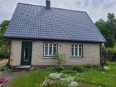 Jaukioje ir ramioje vietoje parduodamas - nuotraukos Nr. 3