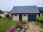 Jaukioje ir ramioje vietoje parduodamas - nuotraukos Nr. 4