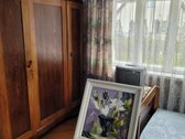 Jaukioje ir ramioje vietoje parduodamas - nuotraukos Nr. 7