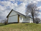 Parduodama Sodyba Su 3,1068 Ha Žemės Sklypu - nuotraukos Nr. 2