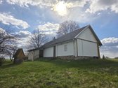 Parduodama Sodyba Su 3,1068 Ha Žemės Sklypu - nuotraukos Nr. 3