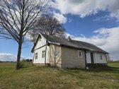 Parduodama Sodyba Su 3,1068 Ha Žemės Sklypu - nuotraukos Nr. 4