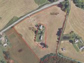 Parduodama Sodyba Su 3,1068 Ha Žemės Sklypu - nuotraukos Nr. 12
