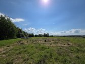 Parduodamas 74 Arų Sklypas Su Statybos