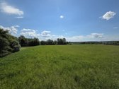 Parduodamas 74 Arų Sklypas Su Statybos - nuotraukos Nr. 3