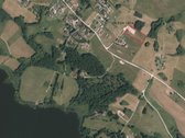 Parduodamas 74 Arų Sklypas Su Statybos - nuotraukos Nr. 5