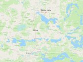 Parduodamas 74 Arų Sklypas Su Statybos - nuotraukos Nr. 6