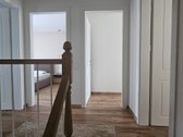 Parduodamas su baldais ir buitine technika. - nuotraukos Nr. 6