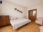 Išskirtinis namas prie Varėnės upės – ramybei - nuotraukos Nr. 10