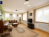 Išskirtinis namas prie Varėnės upės – ramybei - nuotraukos Nr. 12