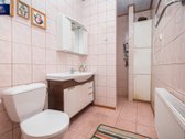 Išskirtinis namas prie Varėnės upės – ramybei - nuotraukos Nr. 18