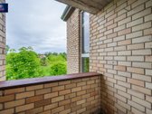 Išskirtinis namas prie Varėnės upės – ramybei - nuotraukos Nr. 20