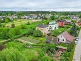 Išskirtinis namas prie Varėnės upės – ramybei - nuotraukos Nr. 38