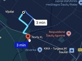 Parduodamas Namas – Tik 4 Minutės Iki Šiaulių - nuotraukos Nr. 3