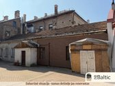 Investicinis objektas Senamiesčio širdyje - - nuotraukos Nr. 2