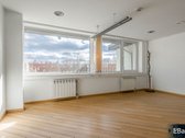 Nuomojamos išskirtinės administracinės - nuotraukos Nr. 4