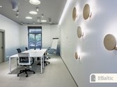 Patalpos Jūsų verslui Senamiestyje, Šiaulių g - nuotraukos Nr. 2
