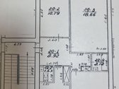J.tiškevičiaus gatvėje parduodamas 3 k. - nuotraukos Nr. 22