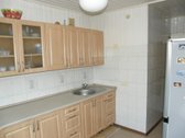 J.tiškevičiaus gatvėje parduodamas 3 k. - nuotraukos Nr. 12