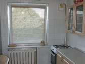 J.tiškevičiaus gatvėje parduodamas 3 k. - nuotraukos Nr. 13
