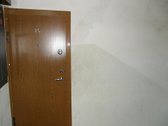 J.tiškevičiaus gatvėje parduodamas 3 k. - nuotraukos Nr. 23