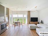 Pardouodamas Puikaus Išplanavimo, Naujos - nuotraukos Nr. 2