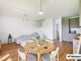 Pardouodamas Puikaus Išplanavimo, Naujos - nuotraukos Nr. 7