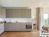 Pardouodamas Puikaus Išplanavimo, Naujos - nuotraukos Nr. 10