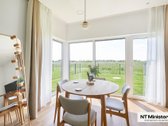 Pardouodamas Puikaus Išplanavimo, Naujos - nuotraukos Nr. 3