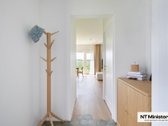 Pardouodamas Puikaus Išplanavimo, Naujos - nuotraukos Nr. 27