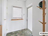 Pardouodamas Puikaus Išplanavimo, Naujos - nuotraukos Nr. 29