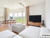 Pardouodamas Puikaus Išplanavimo, Naujos - nuotraukos Nr. 12