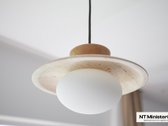 Pardouodamas Puikaus Išplanavimo, Naujos - nuotraukos Nr. 8