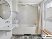 Pardouodamas Puikaus Išplanavimo, Naujos - nuotraukos Nr. 19