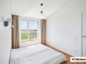 Pardouodamas Puikaus Išplanavimo, Naujos - nuotraukos Nr. 16