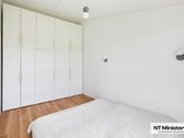 Pardouodamas Puikaus Išplanavimo, Naujos - nuotraukos Nr. 18