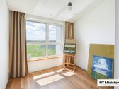 Pardouodamas Puikaus Išplanavimo, Naujos - nuotraukos Nr. 24