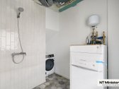 Pardouodamas Puikaus Išplanavimo, Naujos - nuotraukos Nr. 28