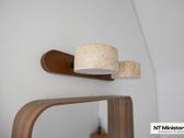 Pardouodamas Puikaus Išplanavimo, Naujos - nuotraukos Nr. 14
