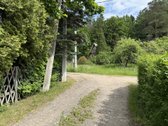 Parduodamas jaukus sodo namas miško pašonėje - nuotraukos Nr. 7